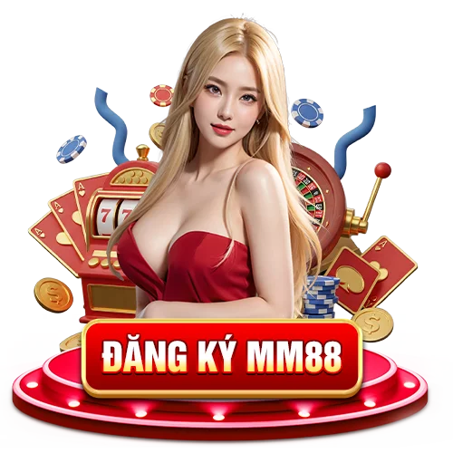 Đăng ký MM88